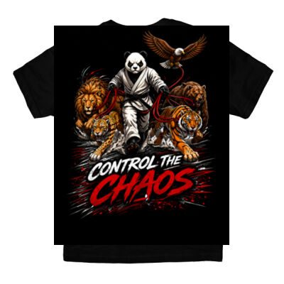 T-SHIRTS Thumbnail