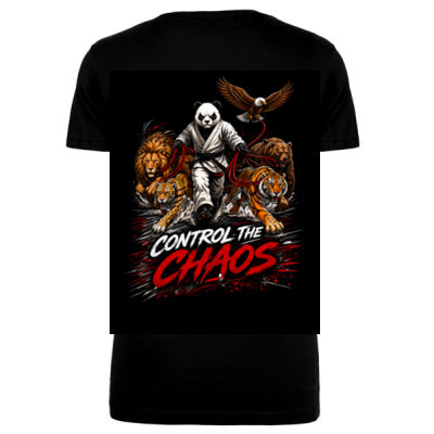 WOMEN'S FITTED T-SHIRTS Thumbnail